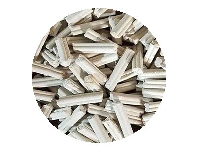 SDG酸氣鈣基脫硫劑