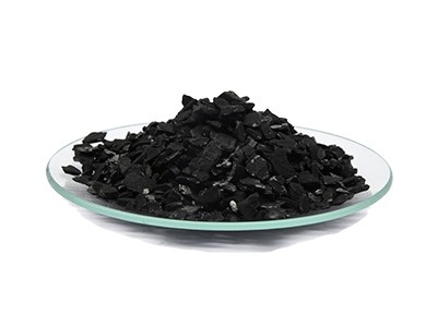 椰殼顆?；钚蕴?/>
		</div>
		<div   id=