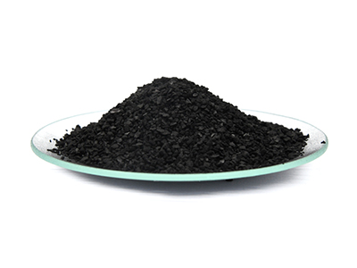 煤質(zhì)顆粒活性炭