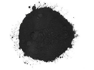 木質(zhì)粉末活性炭
