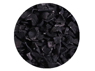 果殼顆?；钚蕴?/>
		</div>
		<div   id=