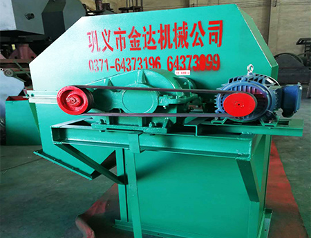 ��ʽ�����C(j��)