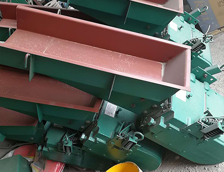 �Ԅ�(d��ng)�o�ϙC(j��)