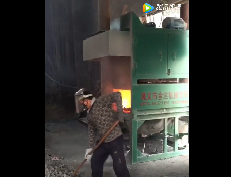 ���_(d��)���a(ch��n)܇�g�F(xi��n)��