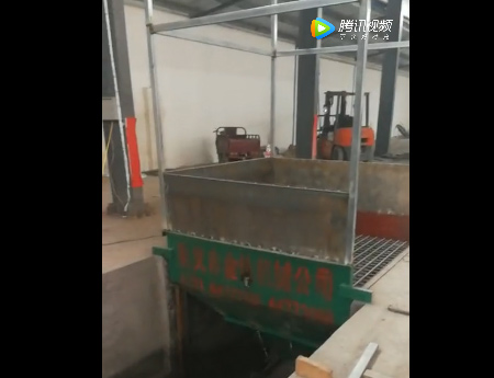 ���_(d��)�C(j��)е܇�g