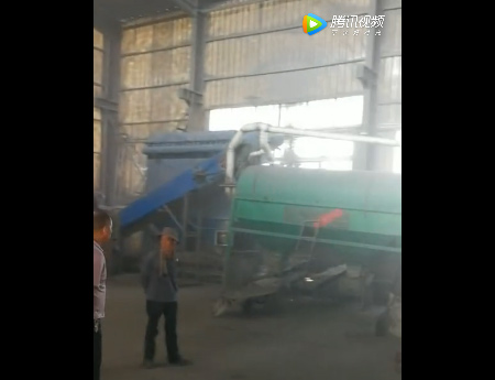 ���a(ch��n)܇�gҕ�l