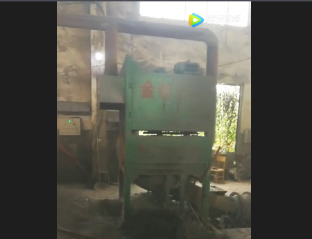 ���_(d��)܇�g����ҕ�l