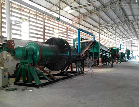 ܇(ch��)�gչʾ