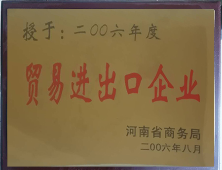 �M(j��n)�����Q(m��o)����I(y��)