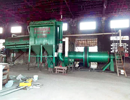 �͑�(h��)ʹ�ý��_(d��)�C(j��)е�O(sh��)�䌍(sh��)��